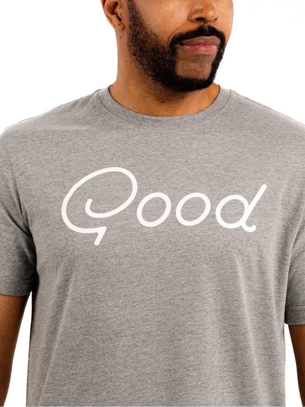 Good Good T-Shirt